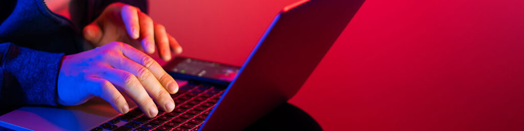 Demystifying Internet Terms