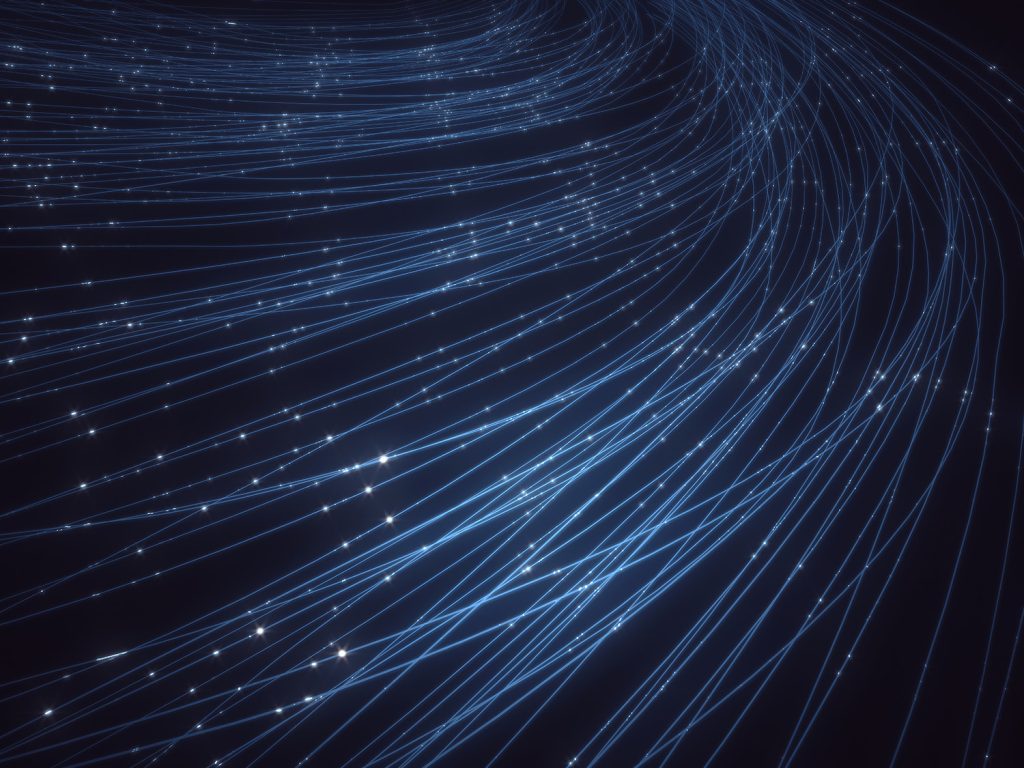 Fiber Optic Internet from Empire Access