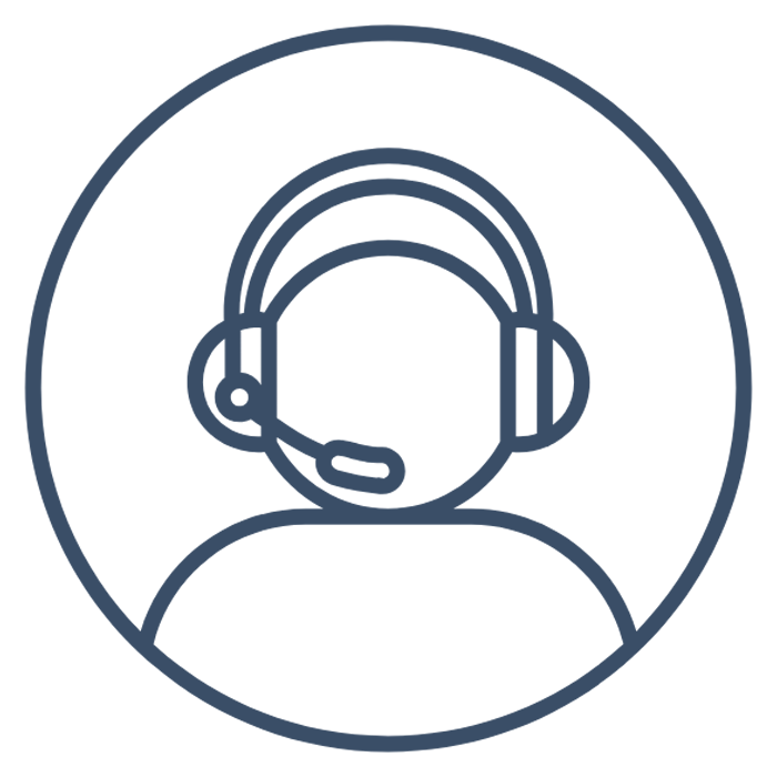 Customer Support