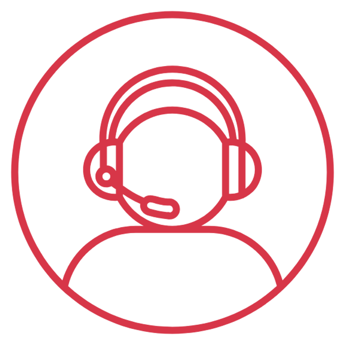 Customer Support