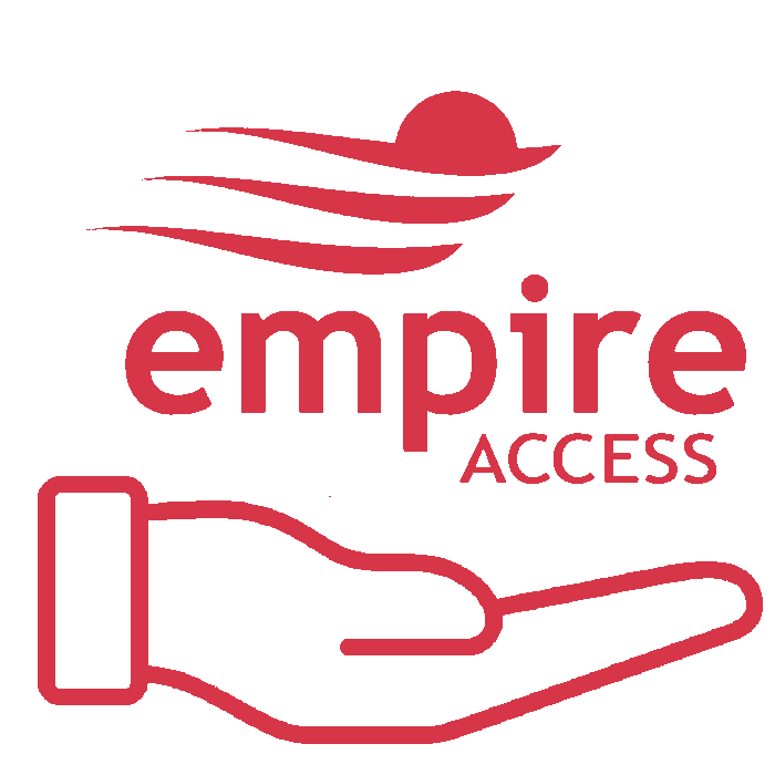Empire Access Services Icon