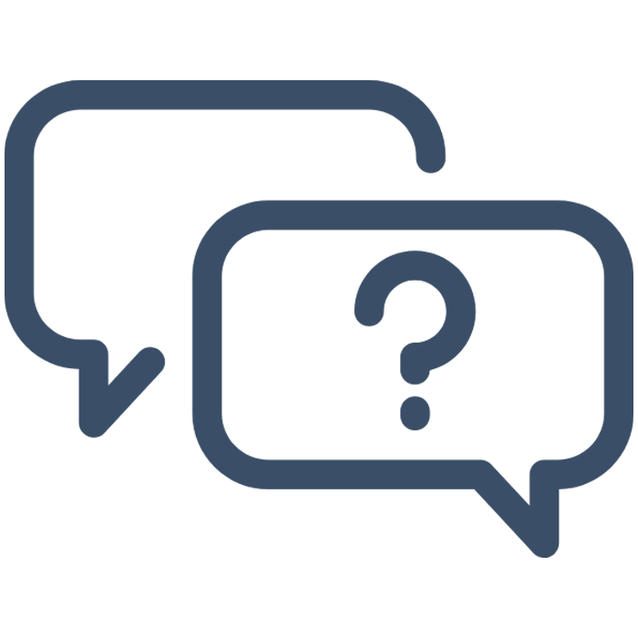 FAQs Collection
