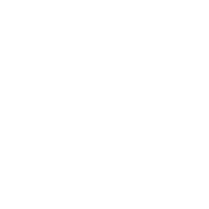 FAQs Collection