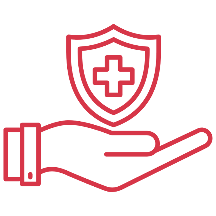 Health Insurance Benefits
