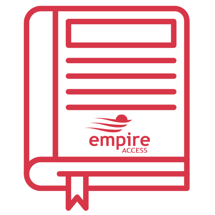 Instructions and Guides