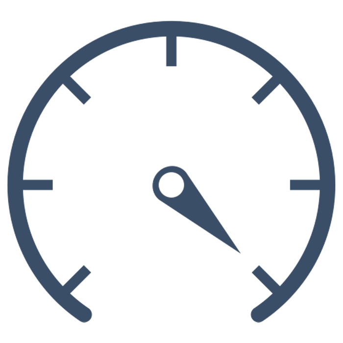 Network Status