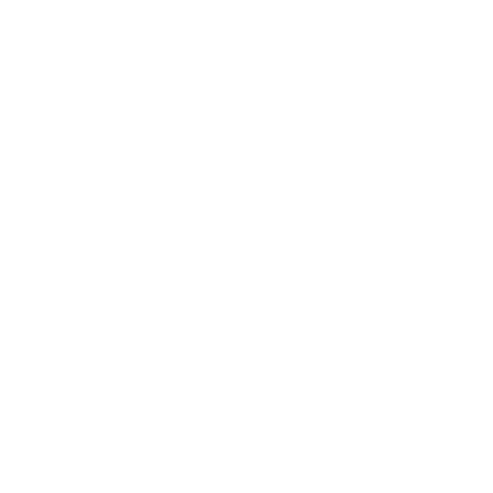 Network Status