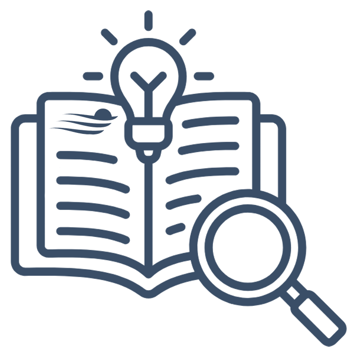 Resource Collection icon