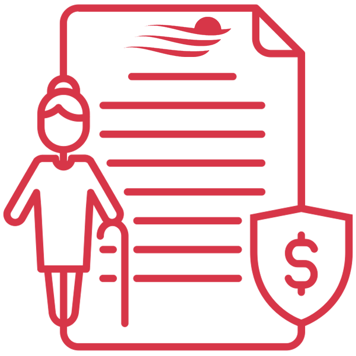 Retirement Benefits