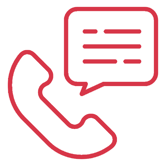 Voicemail Icon