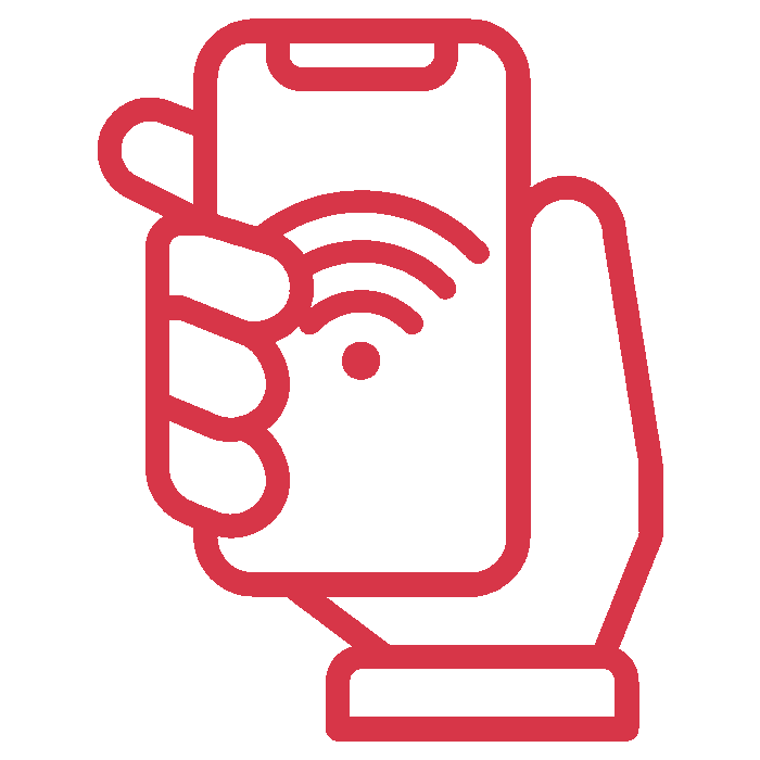 Fiber Life Tech Insights Blog Icon