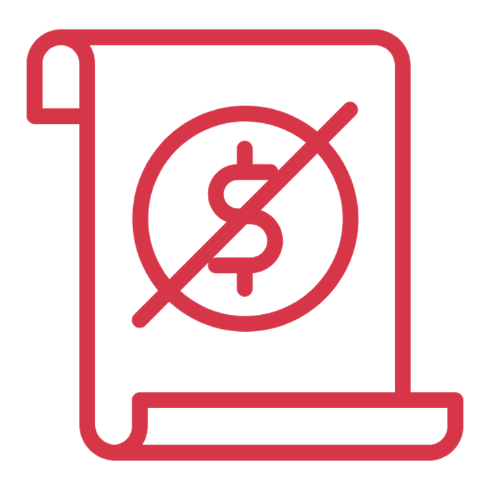 Free Icon
