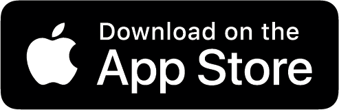 Apple App Store Logo