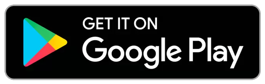 Google Play logo