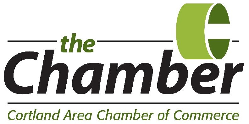 Cortland Area Chamber of Commerce