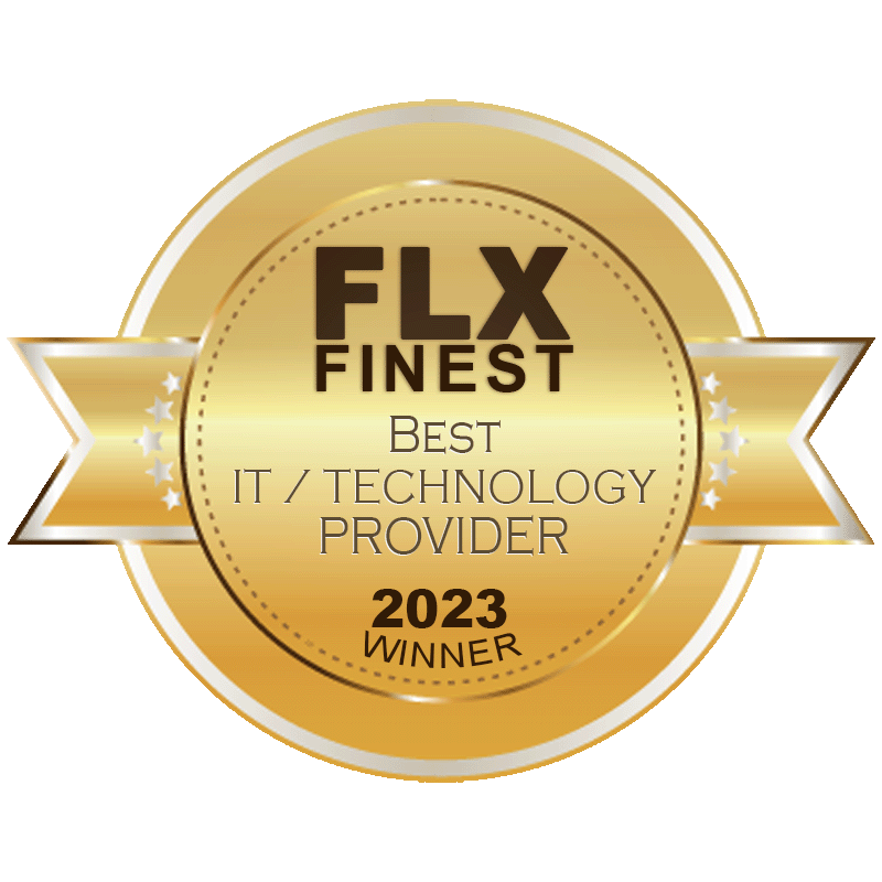 FLX Finest Award 2023