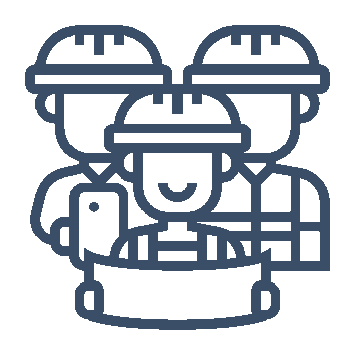 professional team icon